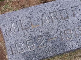F. Millard