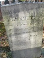 F.A. Emmons