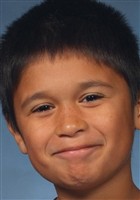 Fabian Jay Sanchez
