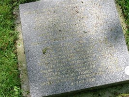 Fahrer Hopel Heinrich