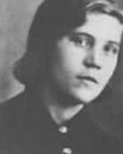 Faina Ipatevna Vakhreva Chiang Faina Ipatevna Vakhreva Chiang