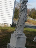 Fair View Cemetery Fair View Cemetery