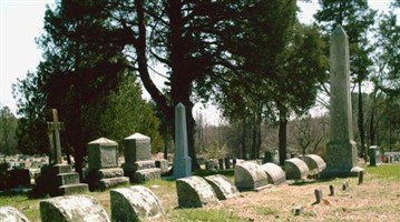 Fair View Cemetery Fair View Cemetery