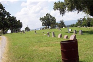 Fair View Cemetery Fair View Cemetery