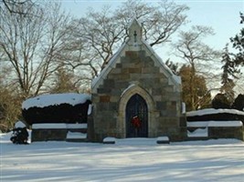 Fair View Cemetery Fair View Cemetery