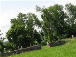 Fair View Cemetery Fair View Cemetery