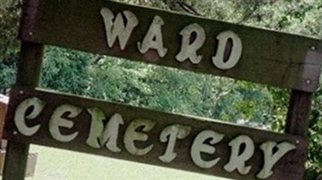 Fairdealing Cemetery Fairdealing Cemetery