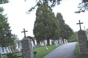 Fairfield Cemetery Fairfield Cemetery