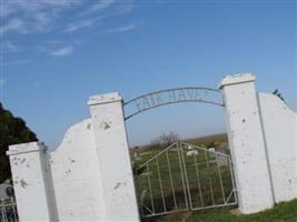 Fairhaven Cemetery