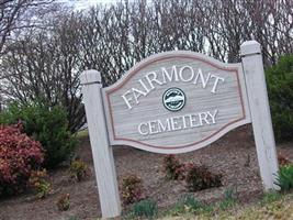 Fairmont Cemetery