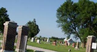 Fairmont Cemetery