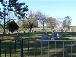Fairmount Cemetery Fairmount Cemetery