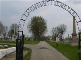 Fairmount Cemetery