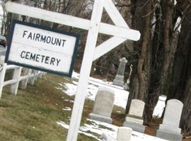 Fairmount Cemetery