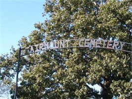 Fairmount Cemetery Fairmount Cemetery