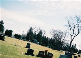 Fairview Cemetery