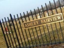 Fairview Cemetery