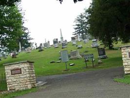 Fairview Cemetery