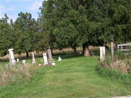 Fairview Cemetery