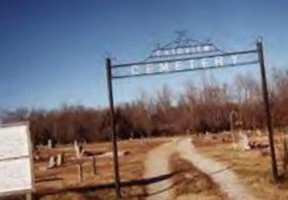 Fairview Cemetery Fairview Cemetery