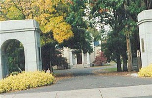 Fairview Cemetery Fairview Cemetery