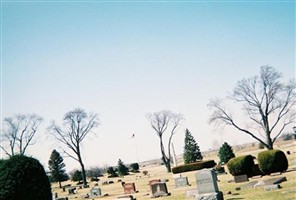 Fairview Cemetery