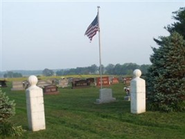 Fairview Cemetery Fairview Cemetery