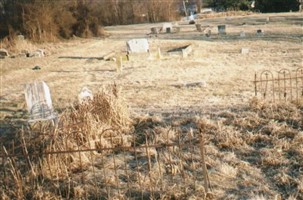 Fairview Cemetery