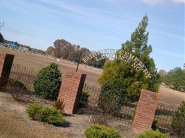Fairview Cemetery Fairview Cemetery