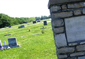 Fairview Cemetery