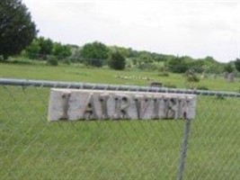 Fairview Cemetery