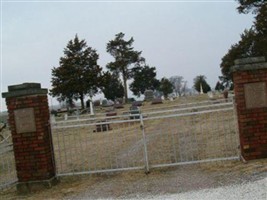 Fairview Cemetery Fairview Cemetery