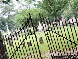 Fairview Cemetery Fairview Cemetery