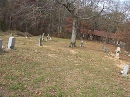 Fairview Cemetery