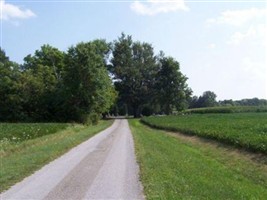Fairview Cemetery