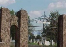 Fairview Cemetery Fairview Cemetery