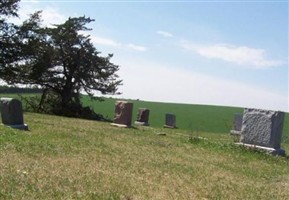 Fairview Cemetery