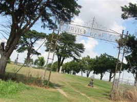 Fairview Cemetery Fairview Cemetery