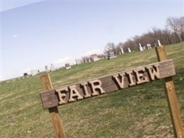 Fairview Cemetery Fairview Cemetery