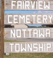 Fairview Cemetery