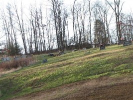 Fairview Cemetery Fairview Cemetery