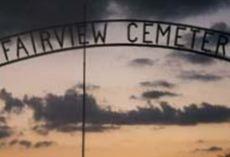 Fairview Cemetery