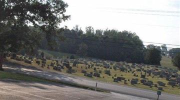 Fairview Cemetery(Snapps Ferry)