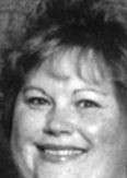 Faith Adelaide Worden Riegel