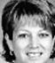 Faith Reynolds Johnson Faith Reynolds Johnson