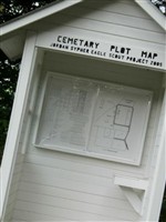 Fall City Cemetery