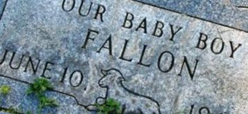 Fallon
