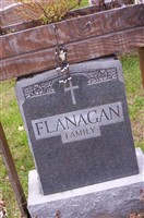 Family Flanagan Family Flanagan