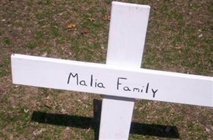Family Malia Family Malia