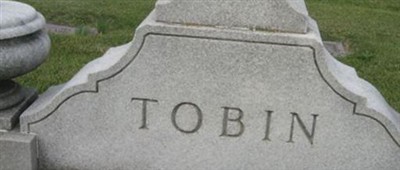 Family of Tobin